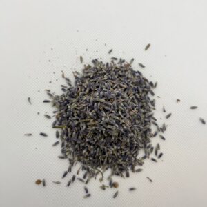 Lavender Sachets