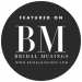 bm-dark-badge-circular